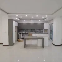 ۱۷۷ متر لوکس دو قدمی استخر|فروش آپارتمان|لاهیجان, گلستان|دیوار