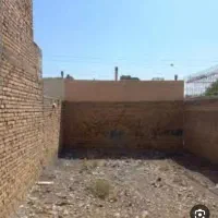 زمین فروشی در کارخانه قند