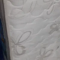 تشک نوجوان|تشک تختخواب|کوچصفهان, |دیوار