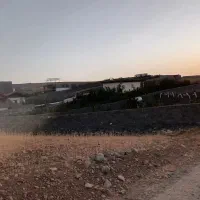 زمین شهرکی هاشمک شهرک الماس ۵۰۰متری.دوبحر|فروش زمین و ملک کلنگی|دماوند, دماوند|دیوار