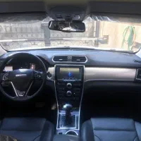 هاوال H2 مدل 1397|خودرو سواری و وانت|تهران, نارمک|دیوار