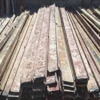 فروش آهن آلات دست