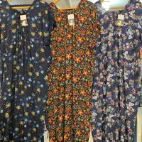 ساحلی نخی ترکمن|لباس|یاسوج, |دیوار