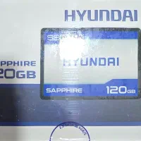 ssd هارد اینترنال
