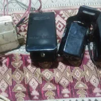 پدال چرخ خیاطی