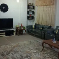 80متر/مسکن مهر کارمندان/بازسازی شده اساسی