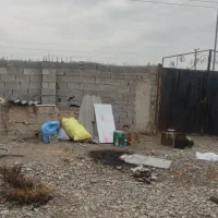 رهن-و-اجاره-چهاردیواری-بر-بلوار-اصلی-قزلحصار-گ
