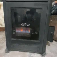 خریدار فروش بخاری لوازم منزل پرند شهریار گلستان