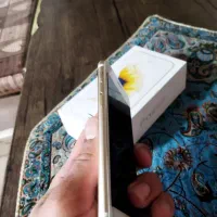 آیفون6s درحد|موبایل|گناباد, |دیوار