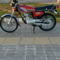 موتور هوندا سی دی آی ژاپن|موتورسیکلت|بناب, |دیوار