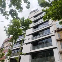 ۱۴۹ متر/ نوساز مدرن با مشاعات کامل /زیر قیمت منطقه