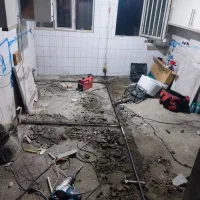تاسیسات،لوله کشی گاز ولوله کشی اتش نشانی