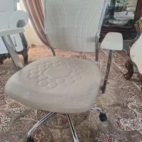 صندلی اداری