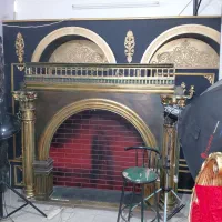 واگذاری کلیه وسایل عکاسی یکجا|دوربین عکاسی و فیلمبرداری|قم, پردیسان|دیوار