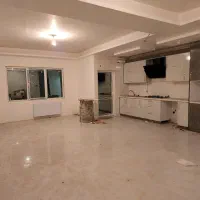 رهن کامل مسکونی بین صیاد ۲۷ و ۲۹