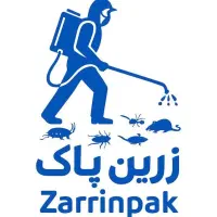 خدمات پاکسازی منازل از حشرات موذی