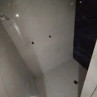 اجرا کاشیکاری موزاییک سیمانکاری پرسیانا رابیتس بنا