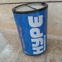 یخچال بشکه ای یخچال استوانه ای یخچال کوچک