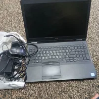 لابتاب|رایانه همراه|شادگان, |دیوار