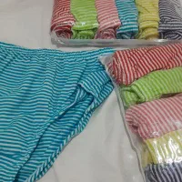 سوتین فقط ۱۵۰|لباس|گرمسار, |دیوار