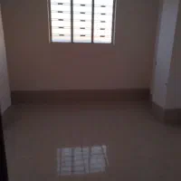 فروش سه واحدآپارتمان شخصی ساز|فروش آپارتمان|جهرم, |دیوار