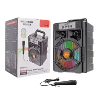 اسپیکر با مدل های جدید|سیستم صوتی خانگی|مریوان, |دیوار