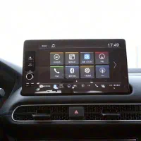 هوندا HR-V (مدل2025)|خودرو سواری و وانت|تهران, الهیه|دیوار