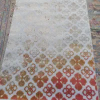 قالیچه نو
