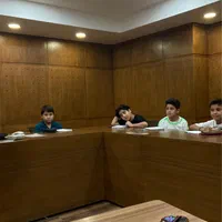 دوره آمادگی تیزهوشان زیر نظر بهترین استاد مشهد|خدمات آموزشی|مشهد, جانباز|دیوار
