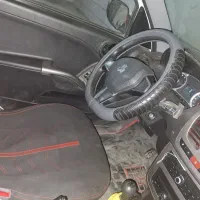 ساینا S|خودرو سواری و وانت|الیگودرز, |دیوار