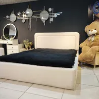 سرویس خواب تدی