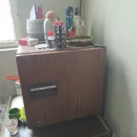 یخچال sunyo مینی بار ژاپنی