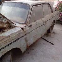 خریدوفروش خودرو سالم وفرسوده