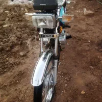 متور125|موتورسیکلت|تربت جام, والفجر|دیوار