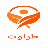 استخدام مراقب بیمار،مادریار و خدمات خانم