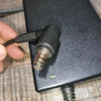 شارژر لپ تاپ asus rog ایسوس 11.8A