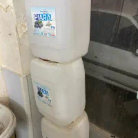 دبه ۲۰لیتری