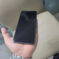 سامسونگ گلکسی اس 21 اف ای 5G ۲۵۶|موبایل|تهران, میدان ولیعصر|دیوار