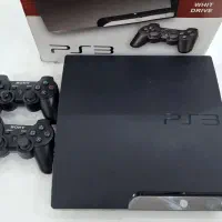 ps3 500gb full game