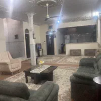 فروش خانه ویلایی ۲۷۸ متری ۲ خوابه در نیروگاه|فروش خانه و ویلا|قم, نیروگاه|دیوار