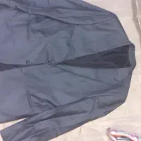 دست کت و شلوار|لباس|خمینی‌شهر, |دیوار