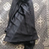 چادر معمولی