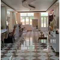 منزل-دوطبقه-جهت-اجاره