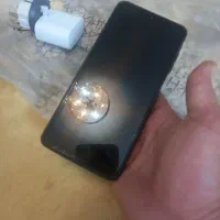 گوشی سامسونگ