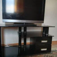 زیر تلویزیونی