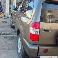 MVM X33 مدل ۹۰ فنی بشرط|خودرو سواری و وانت|اردبیل, |دیوار