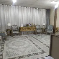 آپارتمان ۹۵ متری ۲ خوابه در کشاورز ۵|فروش آپارتمان|مشهد, نوید|دیوار