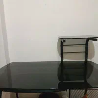 میز کامپیوتر