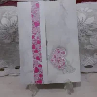 عروس و داماد|لوازم التحریر|اهواز, کمپلو جنوبی|دیوار