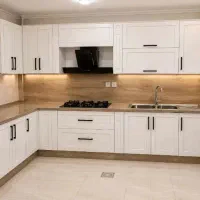 پک آماده پیش ساخته کابینت ارزان و قیمت عمده%تخفیف